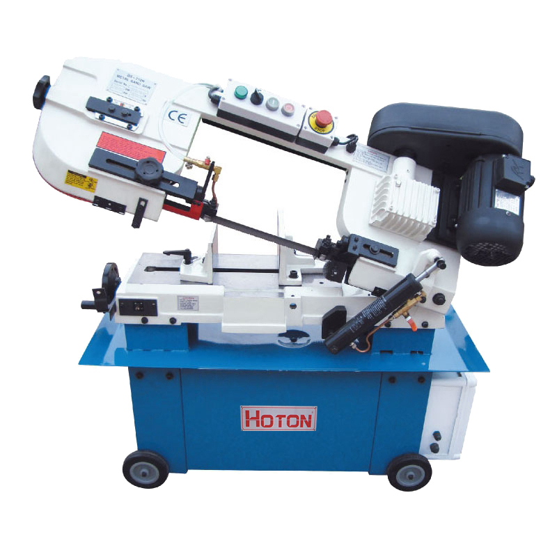 Band Saw BS-712N BS712N Featured Image