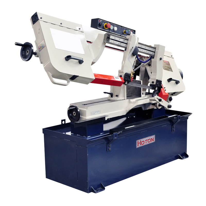 Band Saw BS-1018B  BS1018B Featured Image