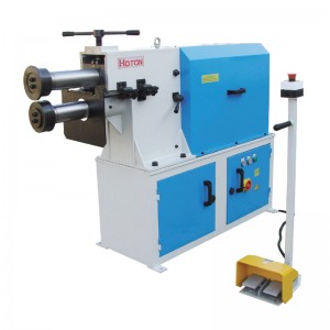 Bead Bender Machine ETB-40