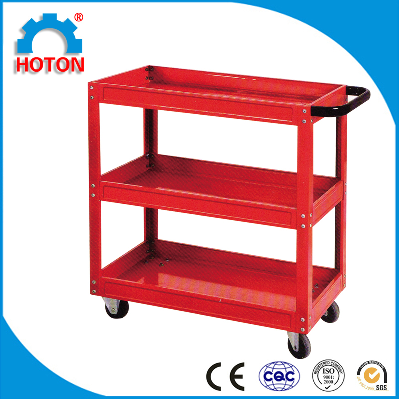 Cheap PriceList for Heavy Duty Lathe -
 Machine Cabinets SCC-201 – Hoton