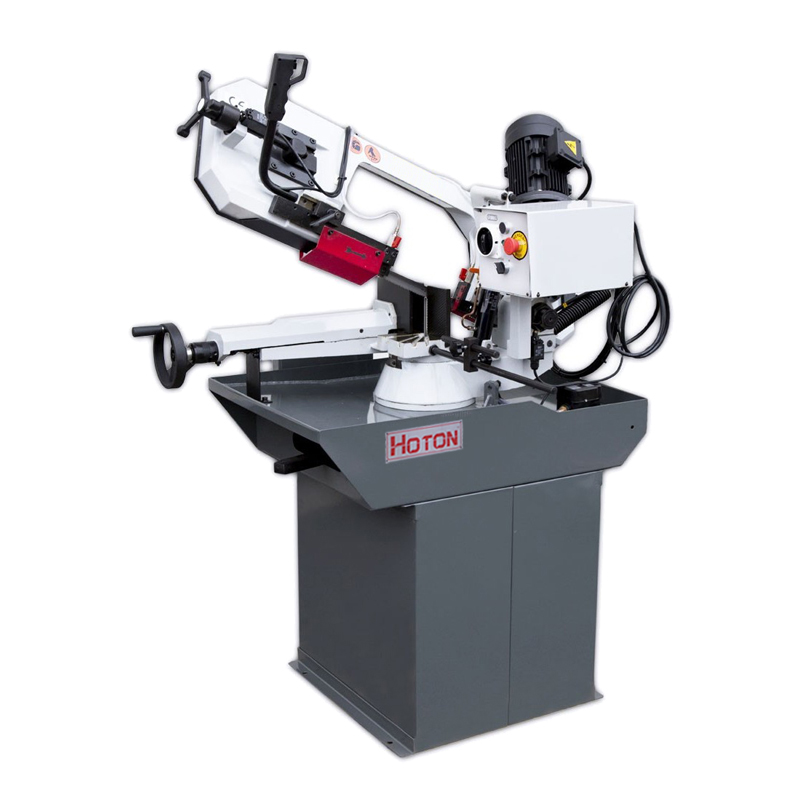 Band Saw BS-280G Featured Image