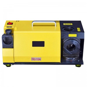 Tool Grinder Machine  MR-26A