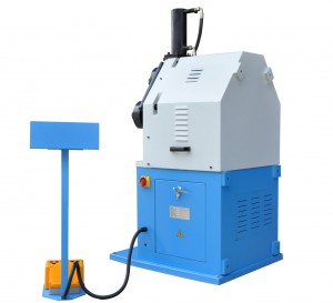 Profile Bender HRBM50HV